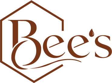 Bee's Honey Store
